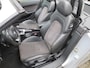 Audi TT Roadster 2.0 TFSI