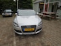 Audi TT Roadster 2.0 TFSI