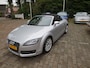 Audi TT Roadster 2.0 TFSI