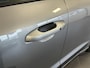 Kia Niro EV Light Edition 64.8 kWh