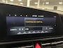 Kia Niro EV Light Edition 64.8 kWh