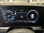 Kia Niro EV Light Edition 64.8 kWh