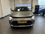 Kia Niro EV Light Edition 64.8 kWh
