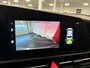 Kia Niro EV Light Edition 64.8 kWh