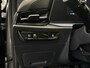 Kia Niro EV Light Edition 64.8 kWh