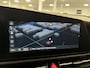 Kia Niro EV Light Edition 64.8 kWh