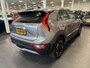 Kia Niro EV Light Edition 64.8 kWh