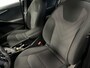 Kia Niro EV Light Edition 64.8 kWh