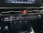 Kia Niro EV Light Edition 64.8 kWh
