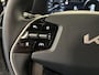 Kia Niro EV Light Edition 64.8 kWh