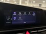 Kia Niro EV Light Edition 64.8 kWh