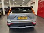 Kia Niro EV Light Edition 64.8 kWh