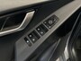 Kia Niro EV Light Edition 64.8 kWh