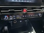Kia Niro EV Light Edition 64.8 kWh
