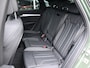 Audi Q5 Sportback 55 TFSI e 367PK S-Line Pano Matrix-LED Luchtvering Dodehoek Sfeerverl RS-zetels Districtgrun!