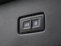 Audi Q5 Sportback 55 TFSI e 367PK S-Line Pano Matrix-LED Luchtvering Dodehoek Sfeerverl RS-zetels Districtgrun!