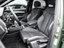 Audi Q5 Sportback 55 TFSI e 367PK S-Line Pano Matrix-LED Luchtvering Dodehoek Sfeerverl RS-zetels Districtgrun!