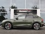 Audi Q5 Sportback 55 TFSI e 367PK S-Line Pano Matrix-LED Luchtvering Dodehoek Sfeerverl RS-zetels Districtgrun!
