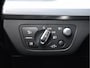 Audi Q5 Sportback 55 TFSI e 367PK S-Line Pano Matrix-LED Luchtvering Dodehoek Sfeerverl RS-zetels Districtgrun!