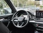 Audi Q5 Sportback 55 TFSI e 367PK S-Line Pano Matrix-LED Luchtvering Dodehoek Sfeerverl RS-zetels Districtgrun!