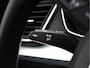 Audi Q5 Sportback 55 TFSI e 367PK S-Line Pano Matrix-LED Luchtvering Dodehoek Sfeerverl RS-zetels Districtgrun!