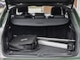 Audi Q5 Sportback 55 TFSI e 367PK S-Line Pano Matrix-LED Luchtvering Dodehoek Sfeerverl RS-zetels Districtgrun!