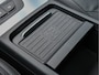Audi Q5 Sportback 55 TFSI e 367PK S-Line Pano Matrix-LED Luchtvering Dodehoek Sfeerverl RS-zetels Districtgrun!