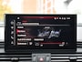 Audi Q5 Sportback 55 TFSI e 367PK S-Line Pano Matrix-LED Luchtvering Dodehoek Sfeerverl RS-zetels Districtgrun!