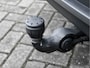 Audi Q5 Sportback 55 TFSI e 367PK S-Line Pano Matrix-LED Luchtvering Dodehoek Sfeerverl RS-zetels Districtgrun!