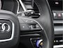 Audi Q5 Sportback 55 TFSI e 367PK S-Line Pano Matrix-LED Luchtvering Dodehoek Sfeerverl RS-zetels Districtgrun!