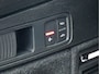 Audi Q5 Sportback 55 TFSI e 367PK S-Line Pano Matrix-LED Luchtvering Dodehoek Sfeerverl RS-zetels Districtgrun!