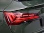 Audi Q5 Sportback 55 TFSI e 367PK S-Line Pano Matrix-LED Luchtvering Dodehoek Sfeerverl RS-zetels Districtgrun!