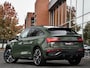 Audi Q5 Sportback 55 TFSI e 367PK S-Line Pano Matrix-LED Luchtvering Dodehoek Sfeerverl RS-zetels Districtgrun!