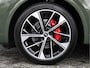 Audi Q5 Sportback 55 TFSI e 367PK S-Line Pano Matrix-LED Luchtvering Dodehoek Sfeerverl RS-zetels Districtgrun!