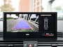 Audi Q5 Sportback 55 TFSI e 367PK S-Line Pano Matrix-LED Luchtvering Dodehoek Sfeerverl RS-zetels Districtgrun!