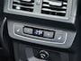 Audi Q5 Sportback 55 TFSI e 367PK S-Line Pano Matrix-LED Luchtvering Dodehoek Sfeerverl RS-zetels Districtgrun!