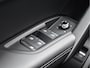 Audi Q5 Sportback 55 TFSI e 367PK S-Line Pano Matrix-LED Luchtvering Dodehoek Sfeerverl RS-zetels Districtgrun!