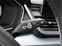 Audi Q5 Sportback 55 TFSI e 367PK S-Line Pano Matrix-LED Luchtvering Dodehoek Sfeerverl RS-zetels Districtgrun!