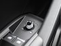 Audi Q5 Sportback 55 TFSI e 367PK S-Line Pano Matrix-LED Luchtvering Dodehoek Sfeerverl RS-zetels Districtgrun!