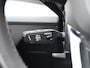 Audi Q5 Sportback 55 TFSI e 367PK S-Line Pano Matrix-LED Luchtvering Dodehoek Sfeerverl RS-zetels Districtgrun!