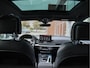 Audi Q5 Sportback 55 TFSI e 367PK S-Line Pano Matrix-LED Luchtvering Dodehoek Sfeerverl RS-zetels Districtgrun!