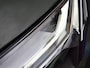 Audi Q5 Sportback 55 TFSI e 367PK S-Line Pano Matrix-LED Luchtvering Dodehoek Sfeerverl RS-zetels Districtgrun!