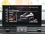 Audi Q5 Sportback 55 TFSI e 367PK S-Line Pano Matrix-LED Luchtvering Dodehoek Sfeerverl RS-zetels Districtgrun!