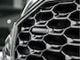 Audi Q5 Sportback 55 TFSI e 367PK S-Line Pano Matrix-LED Luchtvering Dodehoek Sfeerverl RS-zetels Districtgrun!