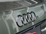 Audi Q5 Sportback 55 TFSI e 367PK S-Line Pano Matrix-LED Luchtvering Dodehoek Sfeerverl RS-zetels Districtgrun!