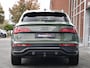 Audi Q5 Sportback 55 TFSI e 367PK S-Line Pano Matrix-LED Luchtvering Dodehoek Sfeerverl RS-zetels Districtgrun!