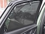 Audi Q5 Sportback 55 TFSI e 367PK S-Line Pano Matrix-LED Luchtvering Dodehoek Sfeerverl RS-zetels Districtgrun!