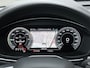 Audi Q5 Sportback 55 TFSI e 367PK S-Line Pano Matrix-LED Luchtvering Dodehoek Sfeerverl RS-zetels Districtgrun!