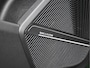 Audi Q5 Sportback 55 TFSI e 367PK S-Line Pano Matrix-LED Luchtvering Dodehoek Sfeerverl RS-zetels Districtgrun!