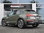 Audi Q5 Sportback 55 TFSI e 367PK S-Line Pano Matrix-LED Luchtvering Dodehoek Sfeerverl RS-zetels Districtgrun!